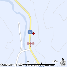 クシダ緑化産業株式会社　下吉田営業所周辺の地図