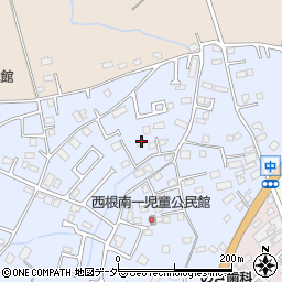 株式会社タートル工業周辺の地図