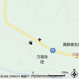 有限会社日本石材周辺の地図