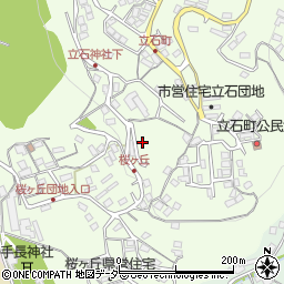 長野県諏訪市上諏訪9021周辺の地図