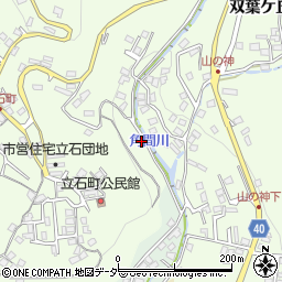 長野県諏訪市上諏訪8893周辺の地図
