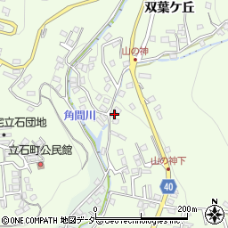長野県諏訪市上諏訪6354周辺の地図