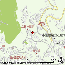 長野県諏訪市上諏訪10203周辺の地図