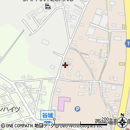 小島ポンプ工業所周辺の地図