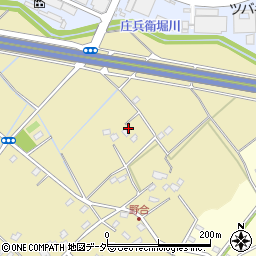おしゃれサロン ａｙｕ 久喜市 美容院 美容室 床屋 の電話番号 住所 地図 マピオン電話帳