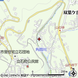 長野県諏訪市上諏訪7656周辺の地図