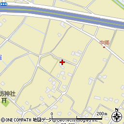 埼玉県久喜市除堀1041周辺の地図