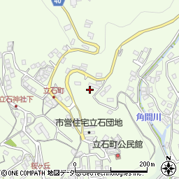 長野県諏訪市上諏訪8936周辺の地図