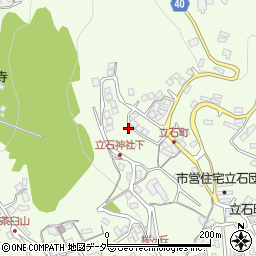長野県諏訪市上諏訪10217周辺の地図