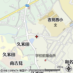 タカモリ空調サービス株式会社周辺の地図