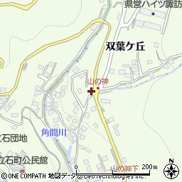 長野県諏訪市上諏訪7693周辺の地図