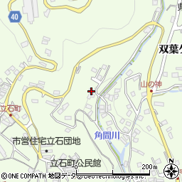 長野県諏訪市上諏訪8873周辺の地図