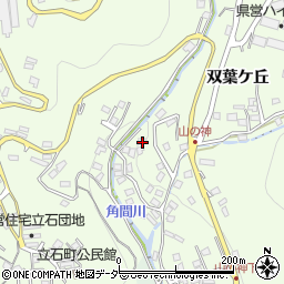 長野県諏訪市上諏訪7665周辺の地図