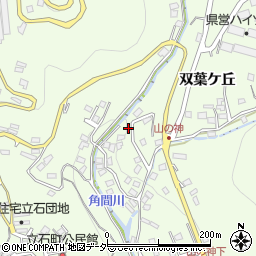 長野県諏訪市上諏訪7666周辺の地図