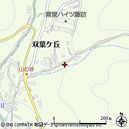 長野県諏訪市上諏訪6374周辺の地図
