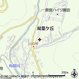 長野県諏訪市上諏訪7721周辺の地図