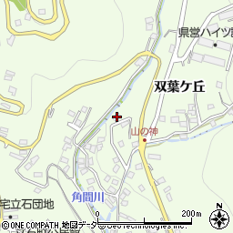 長野県諏訪市上諏訪7668周辺の地図