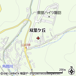 長野県諏訪市上諏訪7727周辺の地図