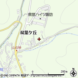 長野県諏訪市上諏訪7744周辺の地図