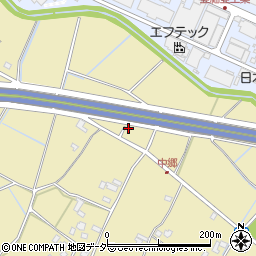 埼玉県久喜市除堀1115周辺の地図
