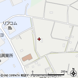 株式会社エヌ・ツー・エンジニアリング周辺の地図