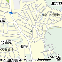大京食品流通株式会社周辺の地図