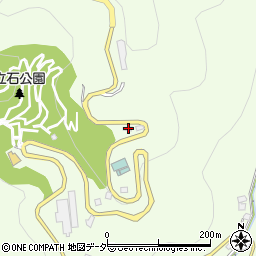 長野県諏訪市上諏訪立石町8570周辺の地図