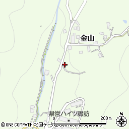 長野県諏訪市上諏訪7921周辺の地図