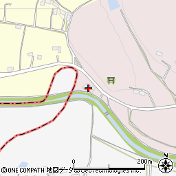 有限会社富士技巧周辺の地図