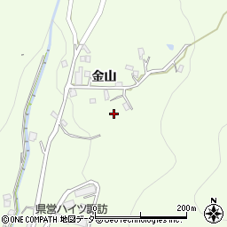 長野県諏訪市上諏訪7892周辺の地図