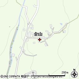 長野県諏訪市上諏訪7942周辺の地図