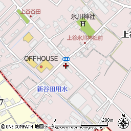 高松商事株式会社周辺の地図