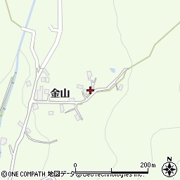 長野県諏訪市上諏訪7951周辺の地図