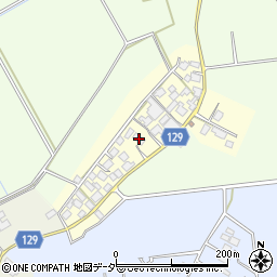 茨城県常総市川崎町丙120周辺の地図