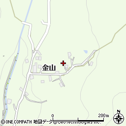 長野県諏訪市上諏訪7948周辺の地図