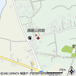 駒崎商会周辺の地図