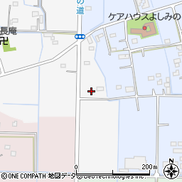 有限会社宮崎設備工業所周辺の地図
