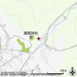 長野県諏訪市上諏訪11216周辺の地図