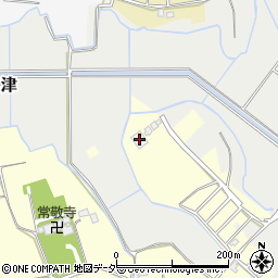 野田市関宿斎場周辺の地図
