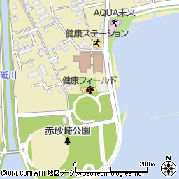 長野県諏訪郡下諏訪町10795周辺の地図