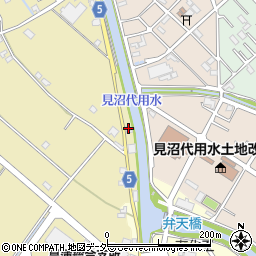 ｃａｆｅ　ｃｏｕｗａ周辺の地図