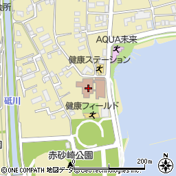 長野県諏訪郡下諏訪町10802周辺の地図