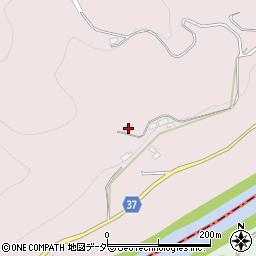 埼玉県秩父郡皆野町野巻507周辺の地図