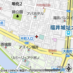 つるき佐佳枝支店周辺の地図