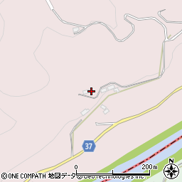 埼玉県秩父郡皆野町野巻503周辺の地図