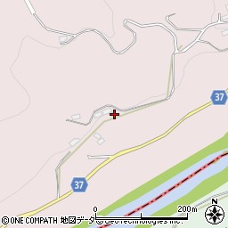 埼玉県秩父郡皆野町野巻433周辺の地図