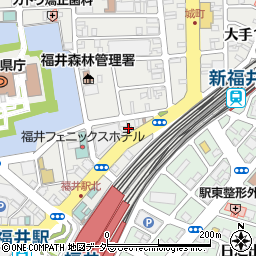 ヤマヨシ家具センター周辺の地図