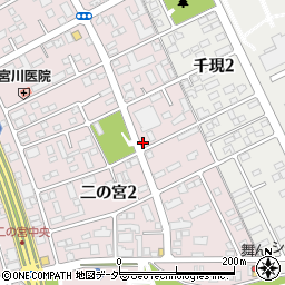 モン‐サン（Ｍｏｎｔ‐Ｓａｉｎｔ）周辺の地図