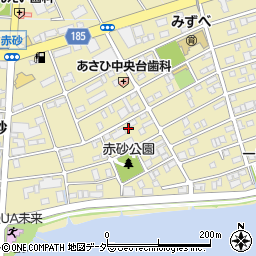 長野県諏訪郡下諏訪町4702-2周辺の地図