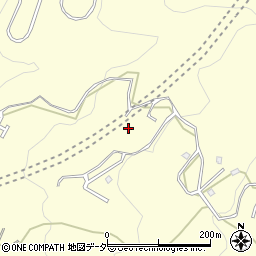 埼玉県秩父郡皆野町皆野3932周辺の地図